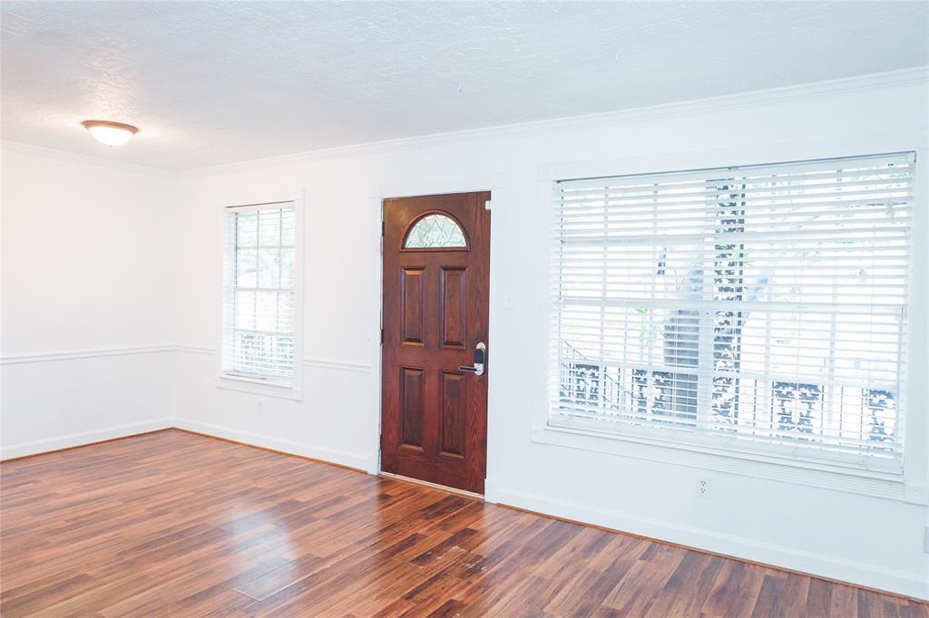 3224 Timmons Lane #106, Houston, Texas image 2