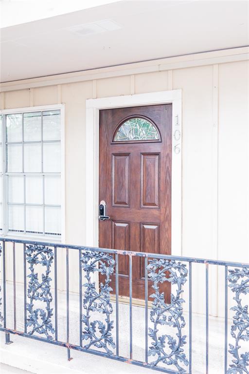 3224 Timmons Lane #106, Houston, Texas image 1