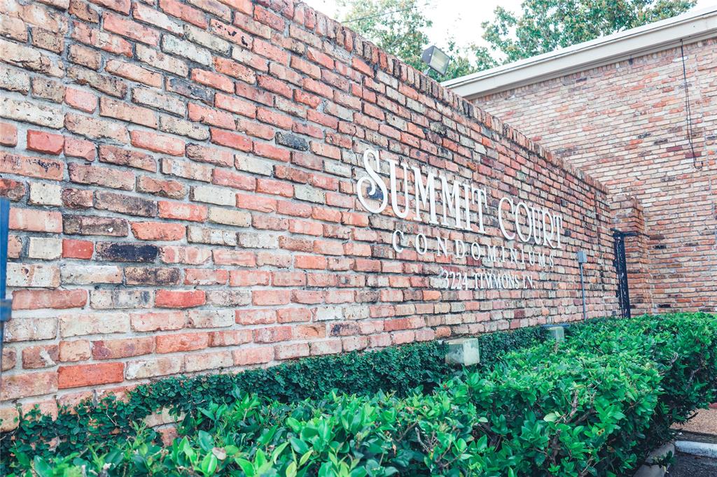 3224 Timmons Lane #106, Houston, Texas image 13