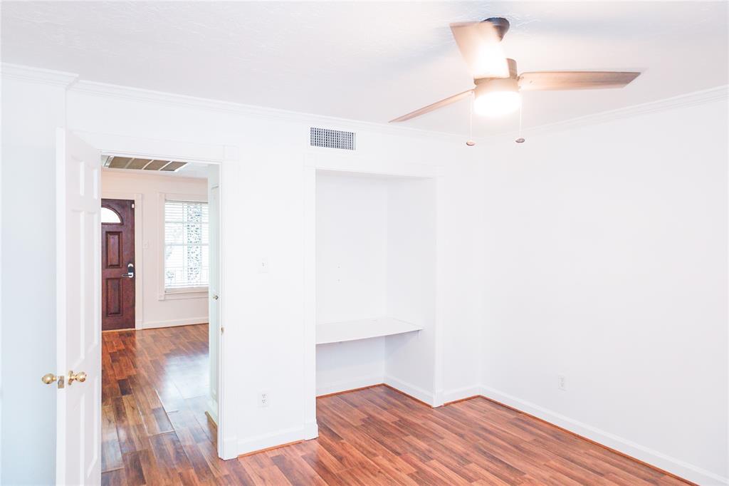 3224 Timmons Lane #106, Houston, Texas image 7