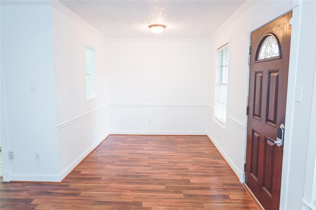 3224 Timmons Lane #106, Houston, Texas image 3