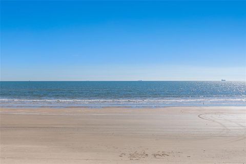 A home in Surfside Beach