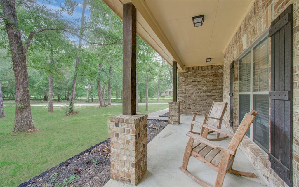 9107 Black Buck Lane