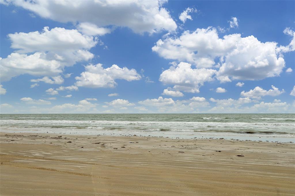 3010 Blue Water Hwy, Surfside Beach, Texas image 9