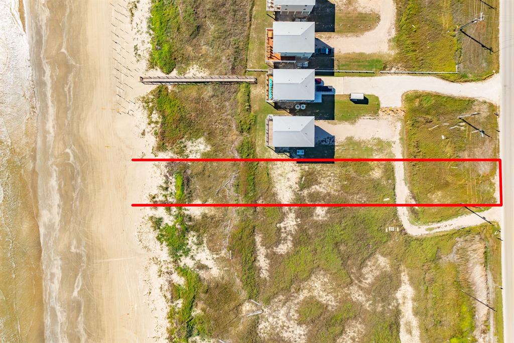 3010 Blue Water Hwy, Surfside Beach, Texas image 7