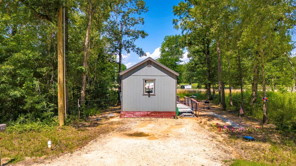 229 Terlingua, Livingston, Texas image 3