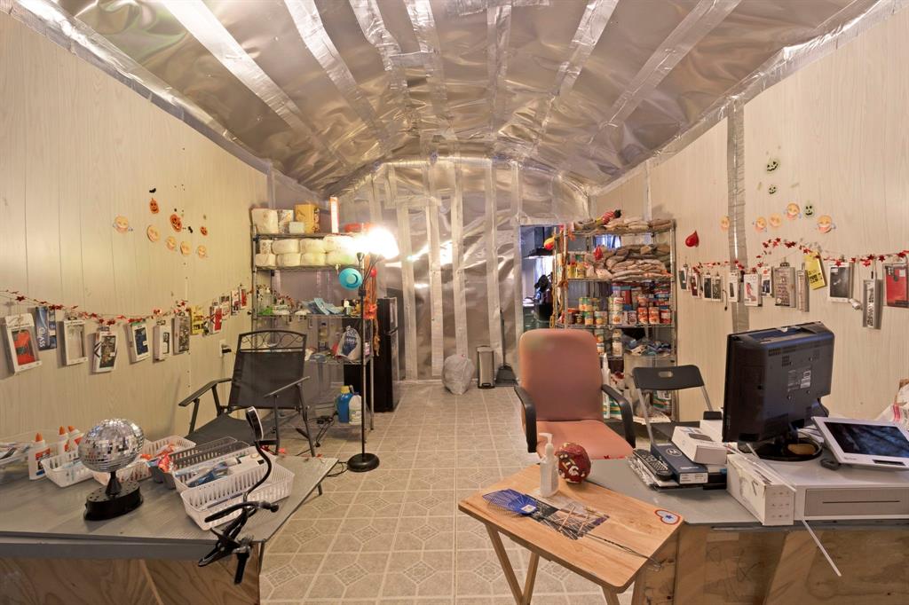 229 Terlingua, Livingston, Texas image 4