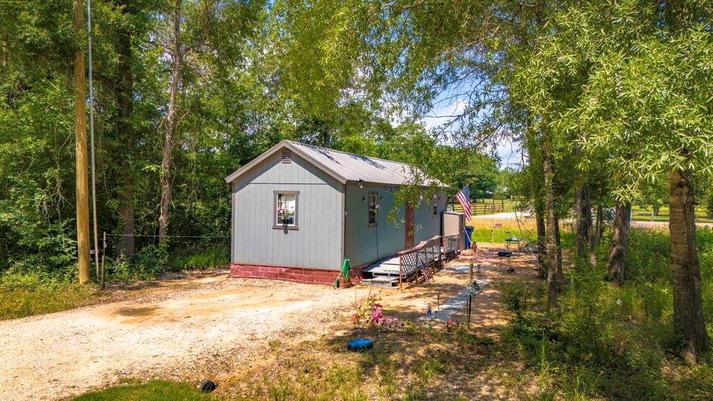 229 Terlingua, Livingston, Texas image 2