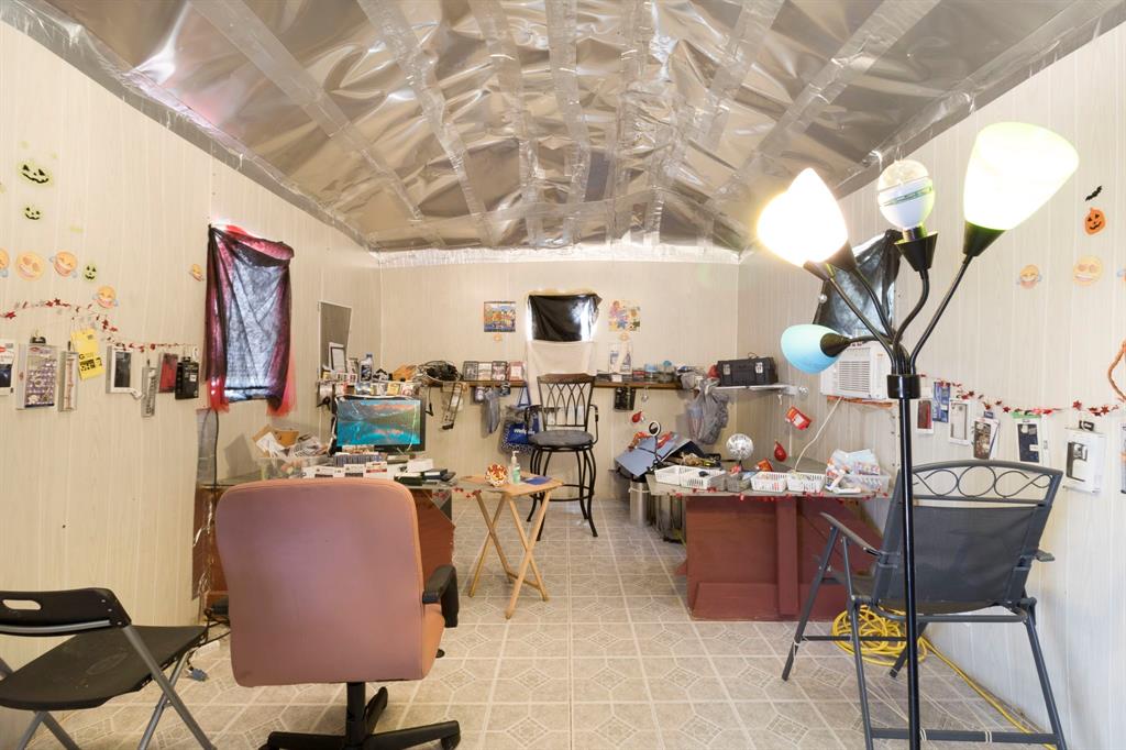 229 Terlingua, Livingston, Texas image 6