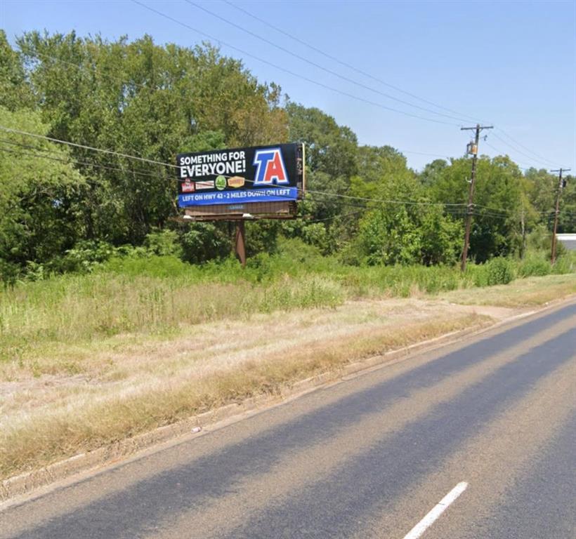 401 State Highway 31, Kilgore, Texas image 6