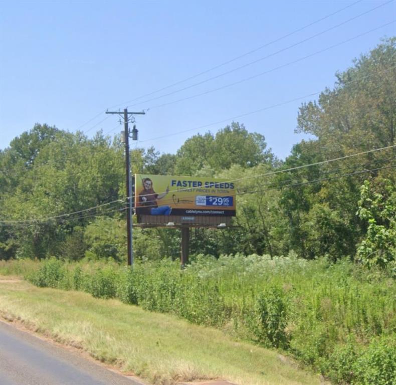 401 State Highway 31, Kilgore, Texas image 1