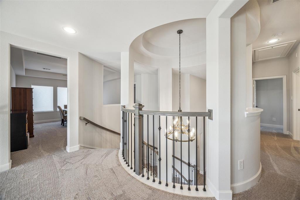 7203 Monarch Drive, Katy, Texas image 24