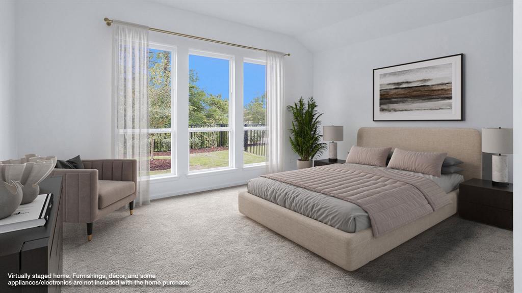16818 Williams Gully Trail