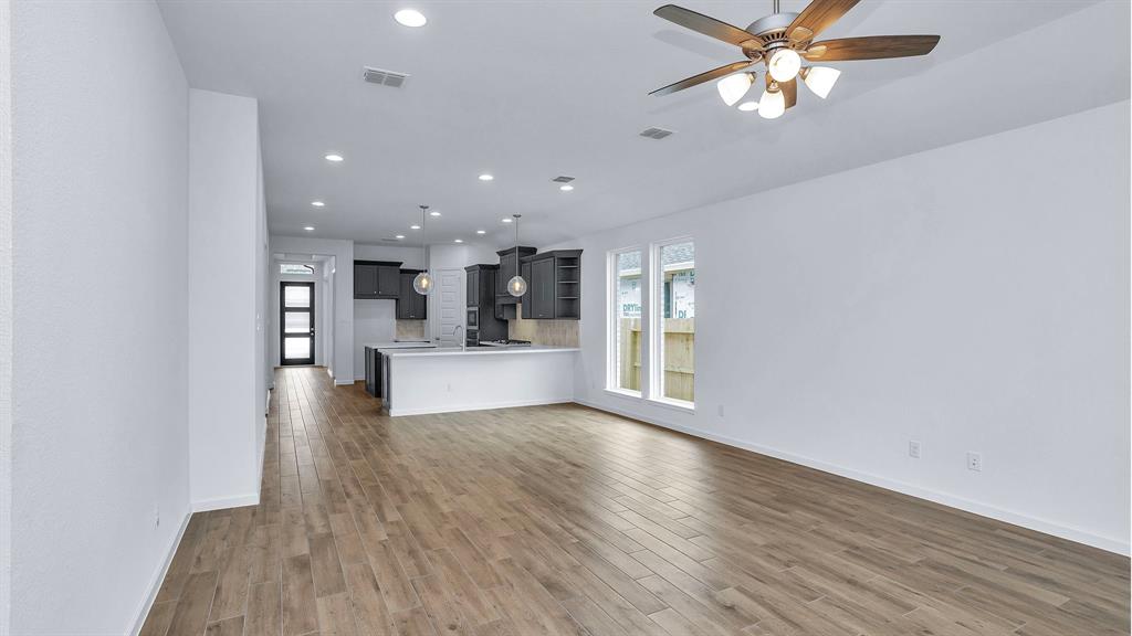 16818 Williams Gully Trail, Humble, Texas image 2