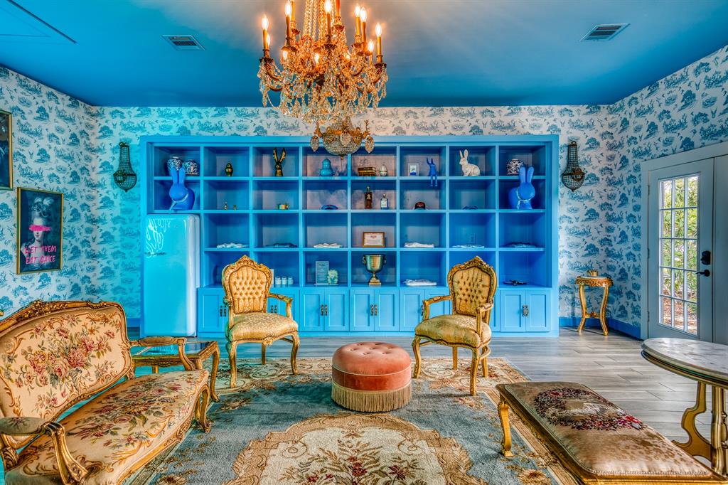404 N Live Oak Street, Round Top, Texas image 36