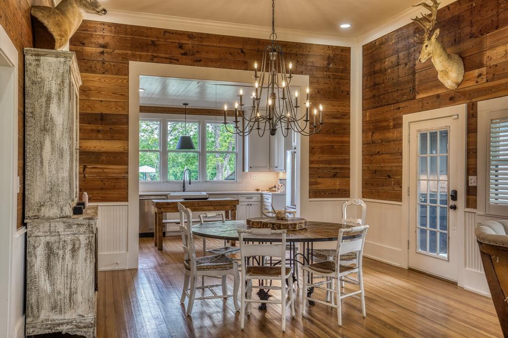 404 N Live Oak Street, Round Top, Texas image 19