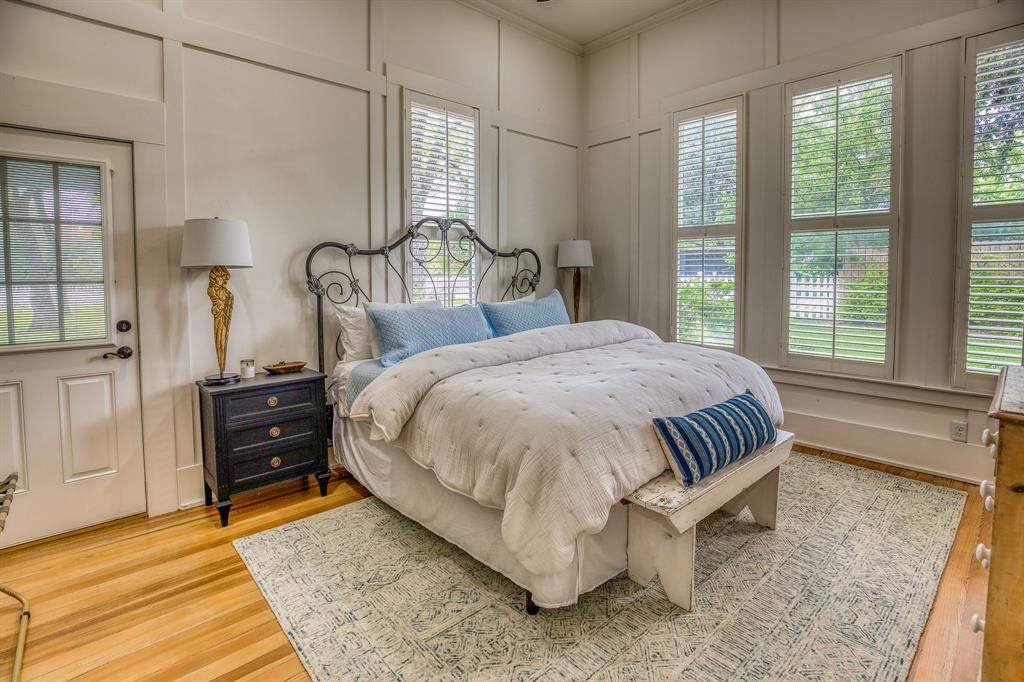 404 N Live Oak Street, Round Top, Texas image 23