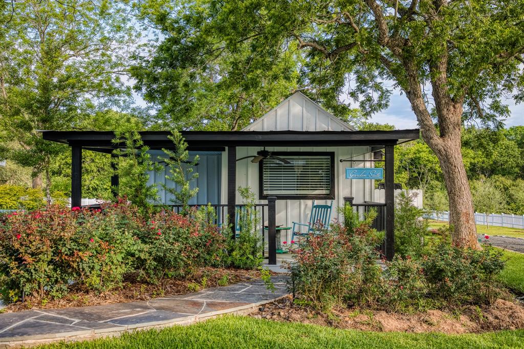 404 N Live Oak Street, Round Top, Texas image 38