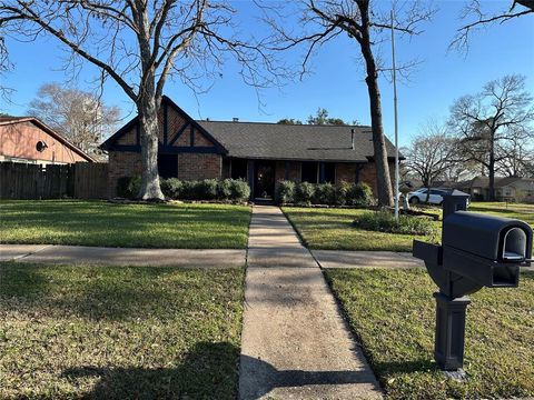 13802 Waterville Way Houston TX 77015