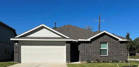 Single Family Residence in Willis TX 12061 Summertime Drive.jpg