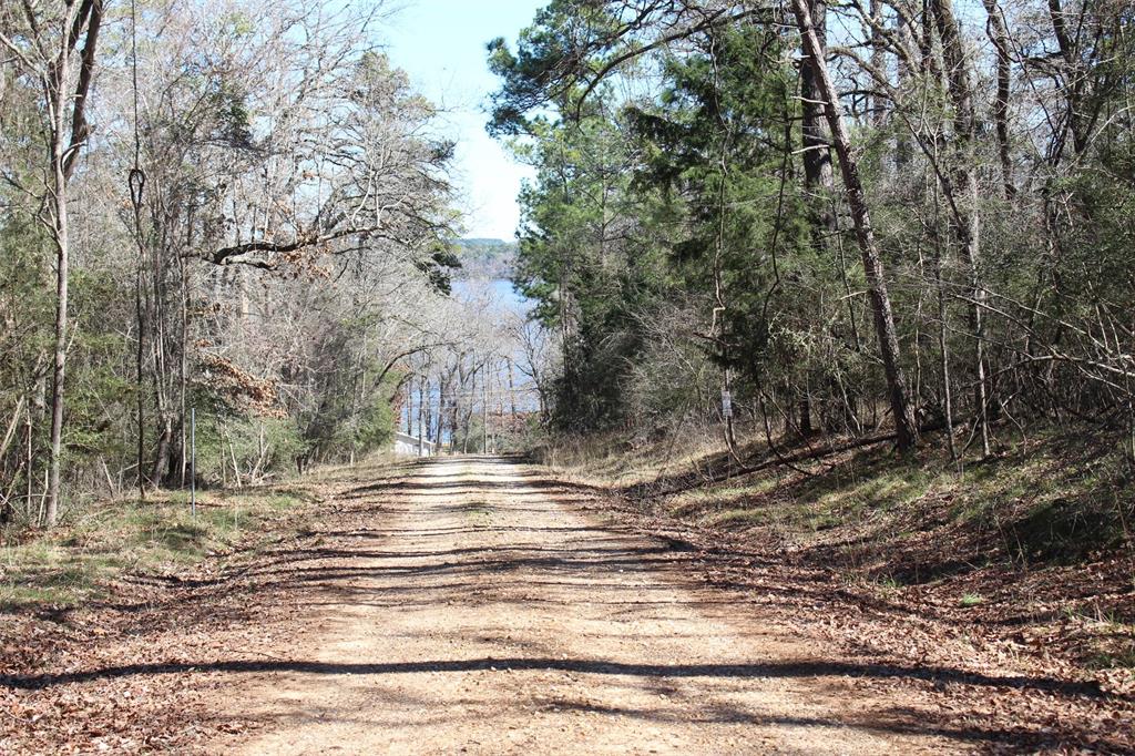 0000 Lakeview Drive, Crockett, Texas image 24