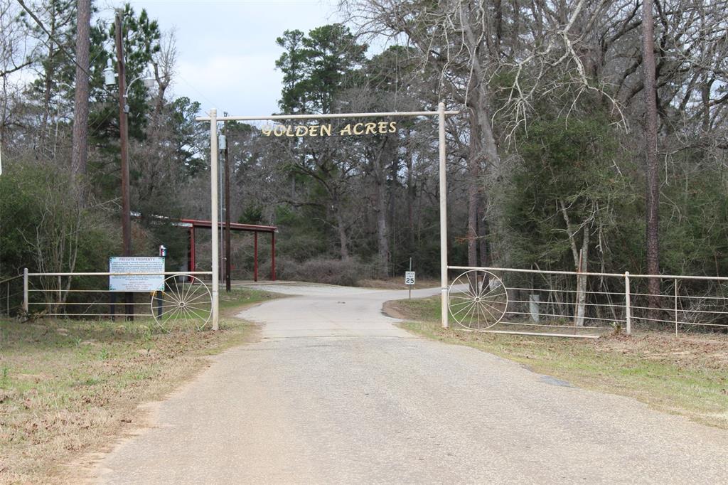 0000 Lakeview Drive, Crockett, Texas image 2