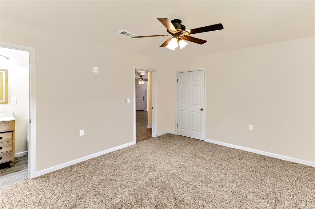 401 S Fig Street, Sweeny, Texas image 14