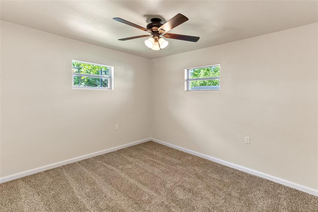 401 S Fig Street, Sweeny, Texas image 20