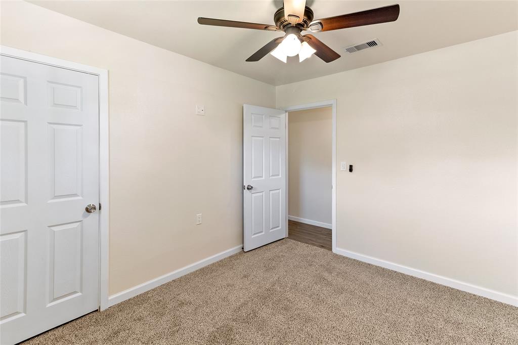 401 S Fig Street, Sweeny, Texas image 17