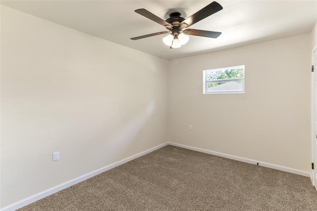 401 S Fig Street, Sweeny, Texas image 18