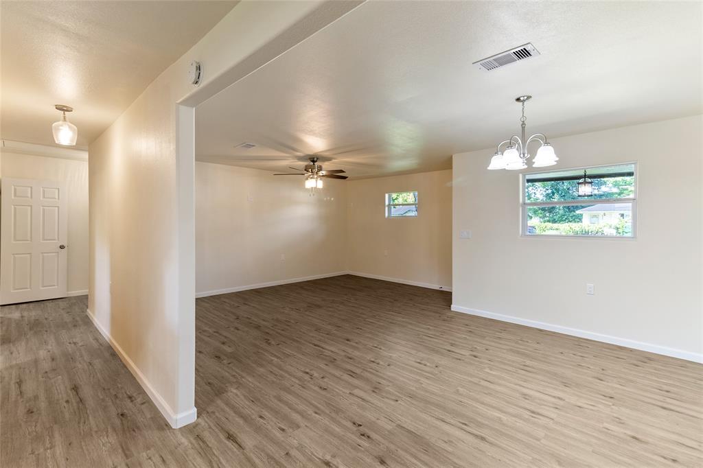 401 S Fig Street, Sweeny, Texas image 5