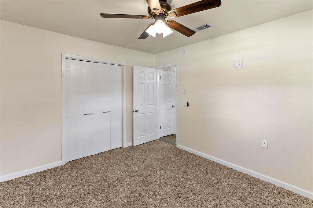 401 S Fig Street, Sweeny, Texas image 21