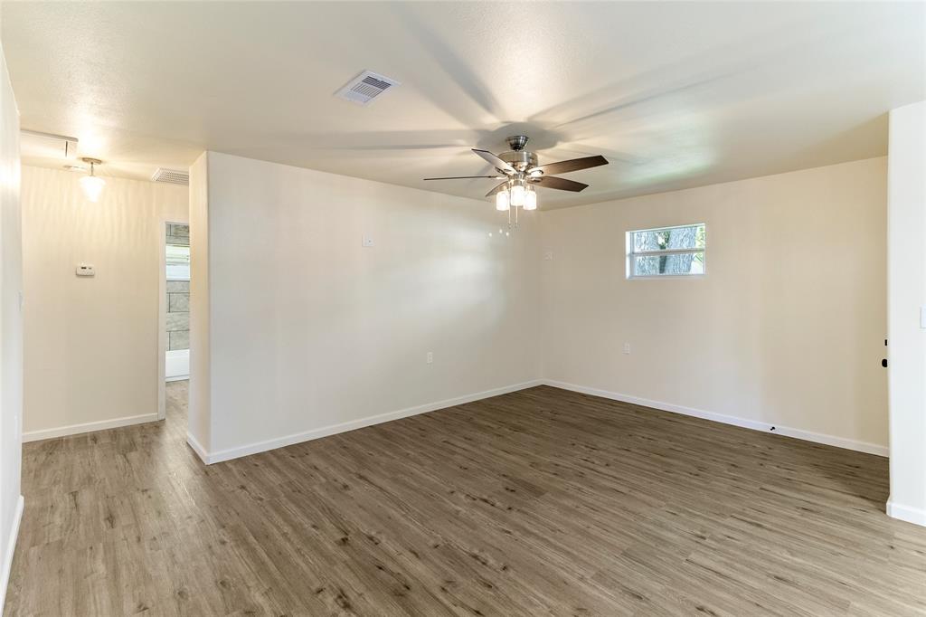 401 S Fig Street, Sweeny, Texas image 4