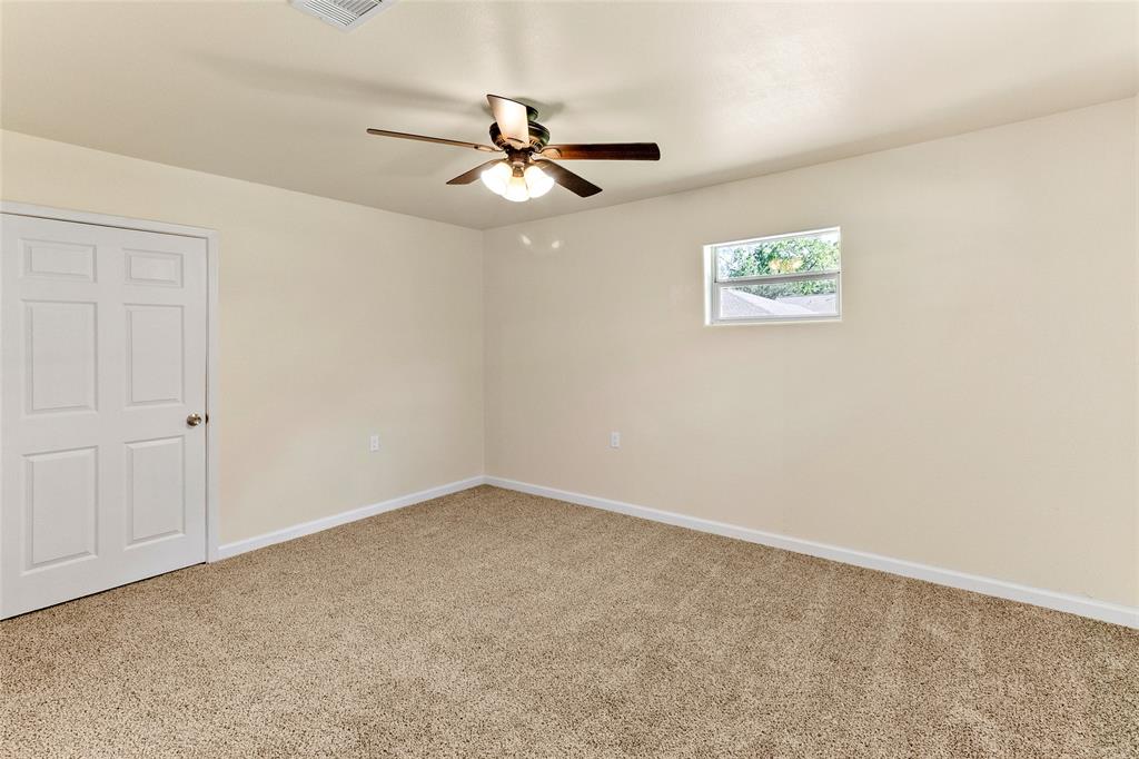 401 S Fig Street, Sweeny, Texas image 13