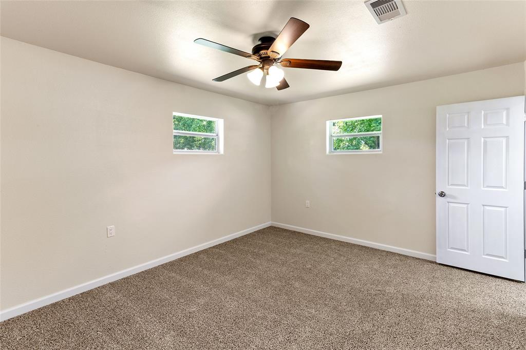 401 S Fig Street, Sweeny, Texas image 15