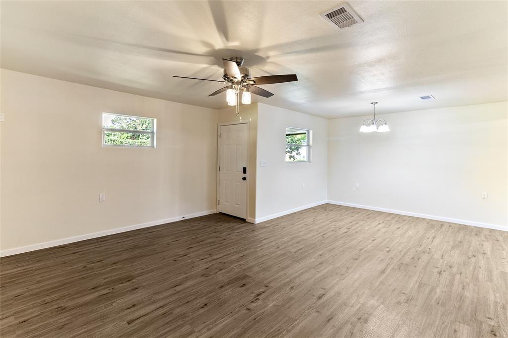 401 S Fig Street, Sweeny, Texas image 8