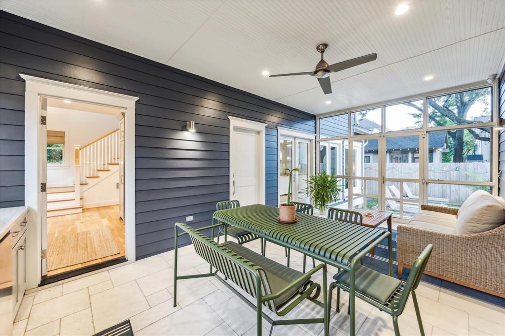 1411 Oxford Street, Houston, Texas image 14