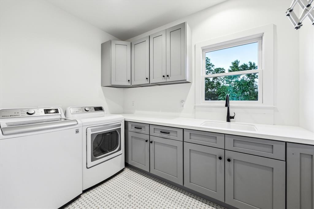 1411 Oxford Street, Houston, Texas image 24