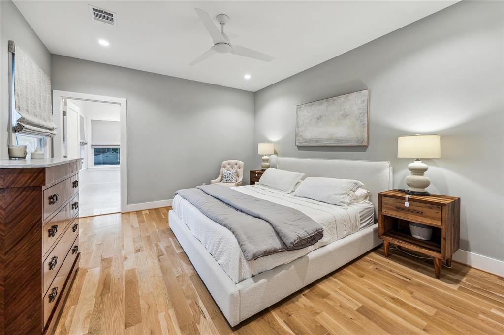 1411 Oxford Street, Houston, Texas image 19
