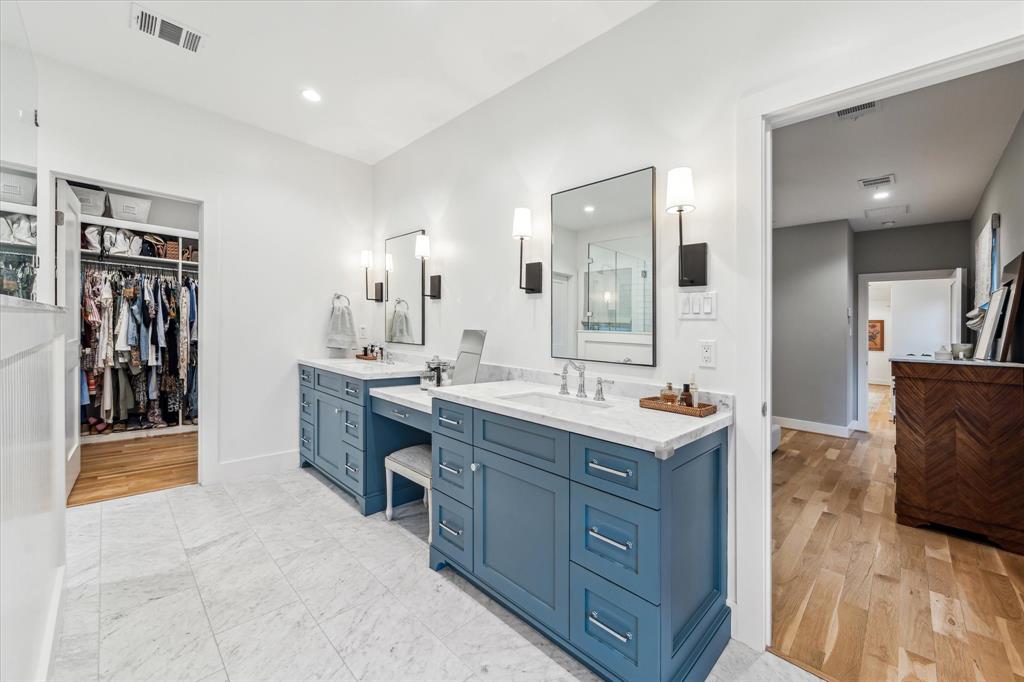 1411 Oxford Street, Houston, Texas image 22