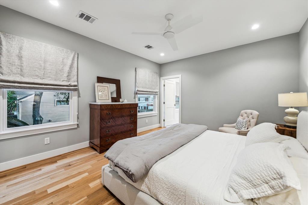 1411 Oxford Street, Houston, Texas image 20