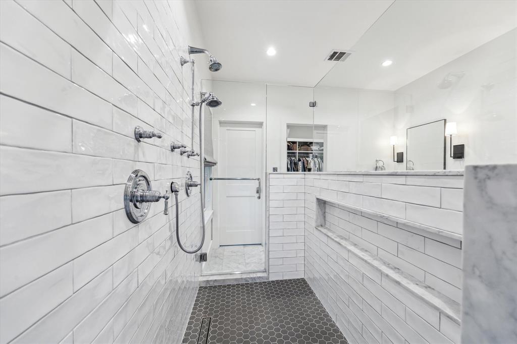 1411 Oxford Street, Houston, Texas image 23