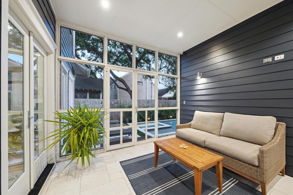1411 Oxford Street, Houston, Texas image 31