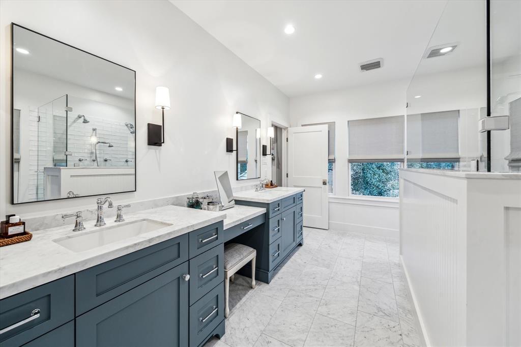 1411 Oxford Street, Houston, Texas image 21