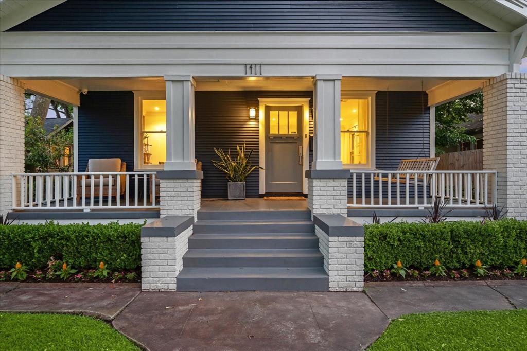 1411 Oxford Street, Houston, Texas image 35