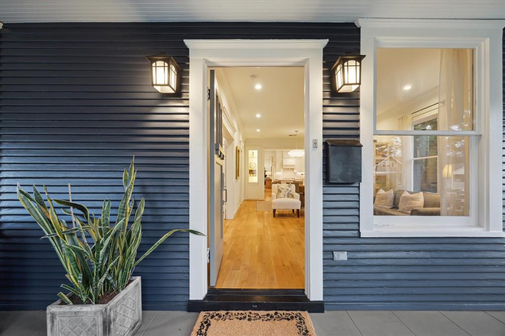 1411 Oxford Street, Houston, Texas image 38