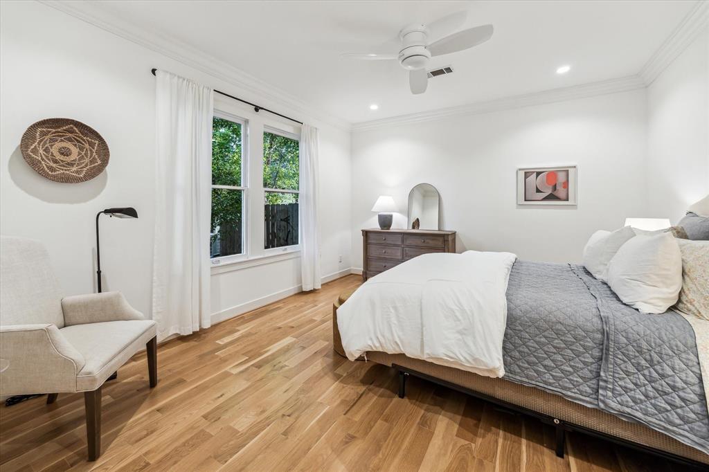 1411 Oxford Street, Houston, Texas image 17