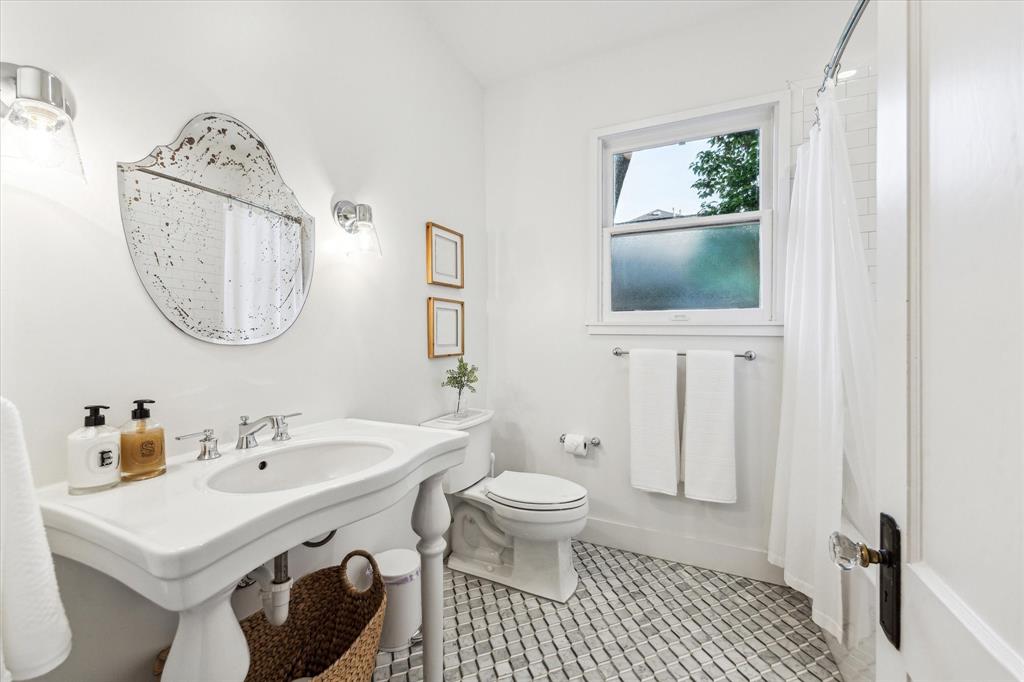 1411 Oxford Street, Houston, Texas image 18