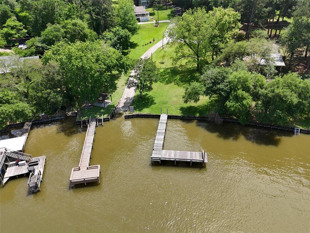 TBD Lake Forest Drive, Livingston, Texas image 12
