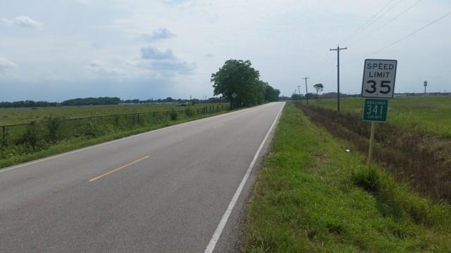 11.89 County Road 341, Angleton, Texas image 13